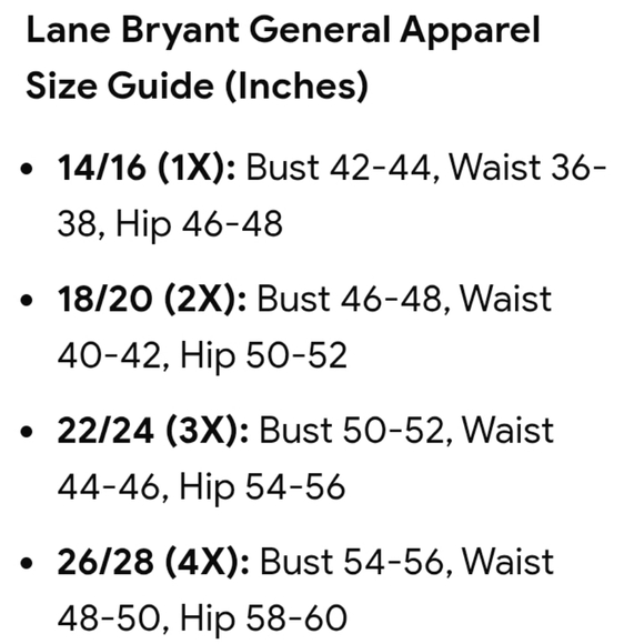 Lane Bryant  Dark Blue Lightweight Sweatshirt with Rhinestone Embellishments - Picture 6 of 6